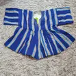 Kids Fugu Smock Wear for Boys - 3