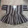 Kids Fugu Smock Wear for Boys - 5
