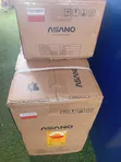 Asano 1.5hp Split Air Conditioner - 2