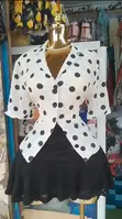 Ladies Zara Dresses - Brand New - 1