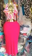 Ladies Zara Dresses - Brand New - 2