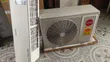 Asano 1.5hp Air Conditioner - 1