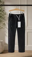 Men's Zara Joggers - Brand New - 1
