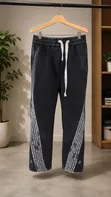 Men's Zara Joggers - Brand New - 2