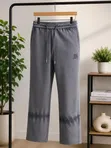 Men's Zara Joggers - Brand New - 3