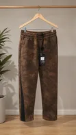 Men's Zara Joggers - Brand New - 4
