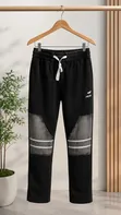 Men's Zara Joggers - Brand New - 5