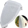 3 in 1 Iron Master Bundle - 1