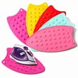 3 in 1 Iron Master Bundle - 2