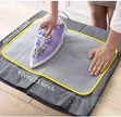 3 in 1 Iron Master Bundle - 3
