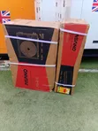 Asano 1.5HP Split System Air Conditioner - 2