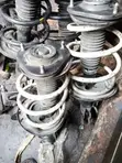 Toyota RAV4 Shock Absorbers (Used) - 2