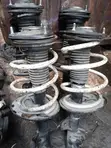Toyota RAV4 Shock Absorbers (Used) - 3