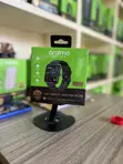 Oraimo Smart Watch - 1.93" AMOLED, IP68 Waterproof - 1