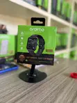 Oraimo Smart Watch - 1.93" AMOLED, IP68 Waterproof - 2