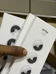 Apple AirTag 2nd Gen - 2