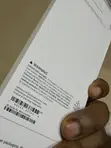 Apple AirTag 2nd Gen - 3
