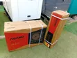 Asano 1.5HP Air Conditioner - 2