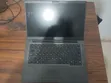 Dell Latitude 7400 Laptop - Intel Core i5, 8GB RAM, 256GB SSD - 1