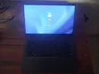 Dell Latitude 7400 Laptop - Intel Core i5, 8GB RAM, 256GB SSD - 2