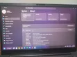 Dell Latitude 7400 Laptop - Intel Core i5, 8GB RAM, 256GB SSD - 4