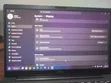 Dell Latitude 7400 Laptop - Intel Core i5, 8GB RAM, 256GB SSD - 5
