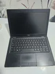 Dell Latitude 5290 Laptop - Intel Core i5, 8GB RAM, 256GB SSD - 1