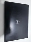 Dell Latitude 5290 Laptop - Intel Core i5, 8GB RAM, 256GB SSD - 2