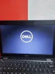 Dell Latitude 5290 Laptop - Intel Core i5, 8GB RAM, 256GB SSD - 3