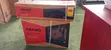 Asano AS-AS20 R410 Gas Air Conditioner 2.0hp - 2