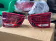 Kia Sorento 2019-2020 Boot Light LED - 1