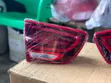 Kia Sorento 2019-2020 Boot Light LED - 2
