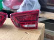 Kia Sorento 2019-2020 Boot Light LED - 3