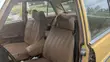 Mercedes-Benz 300D 1976 Yellow - 2