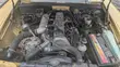 Mercedes-Benz 300D 1976 Yellow - 5