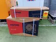 Asano 1.5HP Air Conditioner - 1