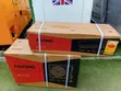 Asano 1.5HP Air Conditioner - 2