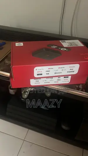 Airtel ZLT Universal SIM 4G Router