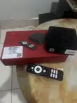 Airtel ZLT Universal SIM 4G Router - 2