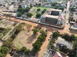 5 Plots Opposite De Youngsters Int. School at Adenta Housing - 5