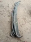 Hyundai Elantra Wiper Panel (2012-2015) - 1