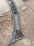 Hyundai Elantra Wiper Panel (2012-2015) - 2