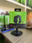 Oraimo Smart Watch - 1