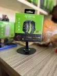 Oraimo Smart Watch - 2