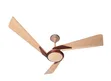 Bristol Twister Ceiling Fan - 2