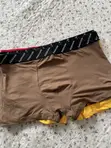 Men's Boxers - Wholesale & Retail - 1