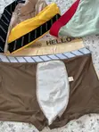 Men's Boxers - Wholesale & Retail - 2
