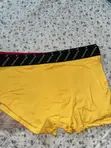 Men's Boxers - Wholesale & Retail - 3