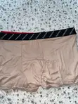 Men's Boxers - Wholesale & Retail - 4