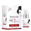 Kojie San Skin Lightening Super Serum Classic - 30ml - 4